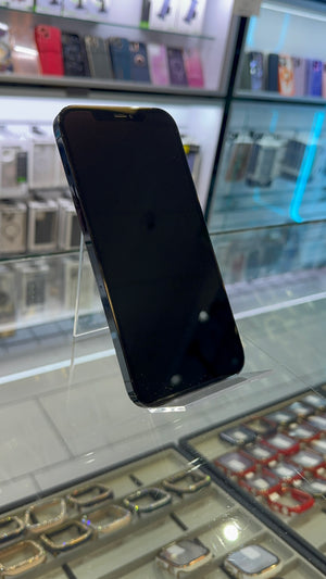 iPhone 12 Pro Max 128GB Unlocked Pre-owned