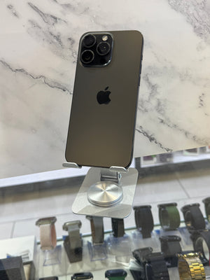 iPhone 15 Pro Max 256GB AT&T