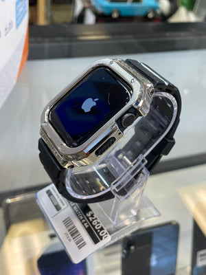 Apple Watch 4 44MM GPS Pre-owned