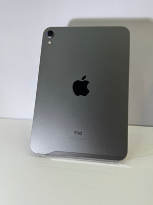 iPad Mini 6 64GB WiFi Pre-owned