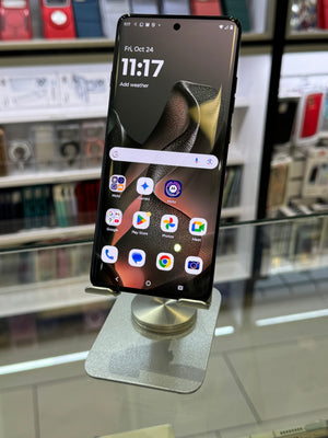 Moto Edge 2025 256GB T-Mobile Pre-owned