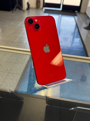 iPhone 14 Plus 128GB Unlocked Pre-owned