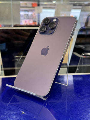 iPhone 14 Pro Max 128GB T-Mobile