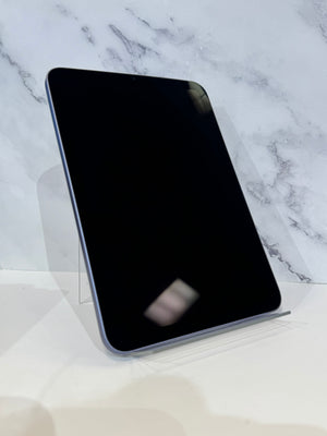 iPad Mini 6 64GB WiFi Pre-owned