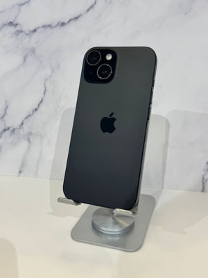 iPhone 15 128GB T-Mobile Pre-owned