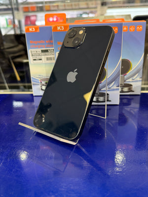 iPhone 13 128GB Cricket Pre-owned