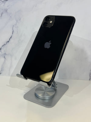 iPhone 11 128GB Unlocked Pre-owned