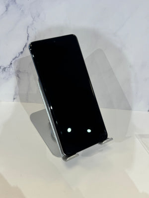 Samsung S20 5G 128GB Pre-owned
