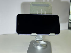 iPhone 12 Mini for parts