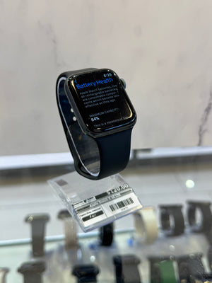 Apple Watch 6 44 LTE Pre-owned