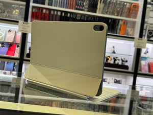 Magic Keyboard Air 11 Pre-owned