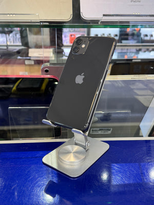 iPhone 11 64GB AT&T Pre-owned