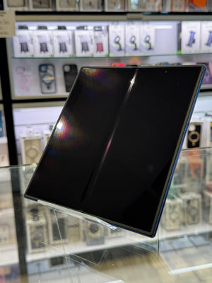 Samsung Z Fold 7 256GB Unlocked Pre-owned