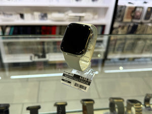 Apple Watch Series 8 45mm LTE Pre-owned
