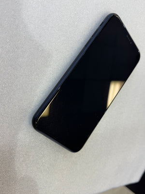 iPhone XR 64GB Tracfone Pre-owned