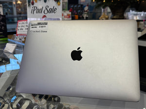 MacBook Pro 13 M1 16GB 1TB Pre-owned