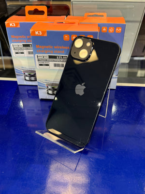 iPhone 13 128GB Cricket Pre-owned