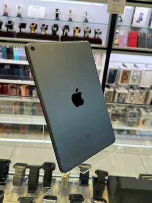 iPad Mini 5 64GB Wifi Pre-owned