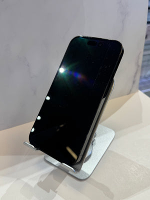 iPhone 14 Pro 128GB Unlocked Pre-owned