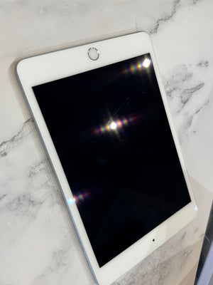 iPad Mini 5 64GB WiFi Pre-owned