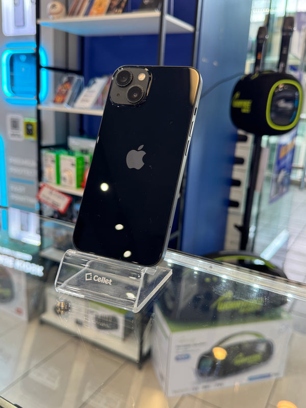 iPhone 13 128GB T-Mobile