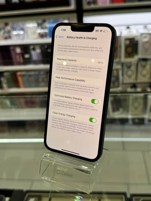 IPhone 13 128GB Unlocked