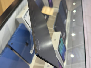 Samsung Tab S8+ 256gb WiFi