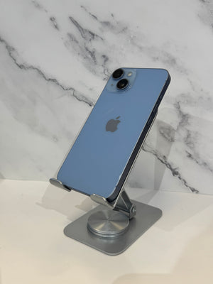 iPhone 14 128GB Unlocked Pre-owned