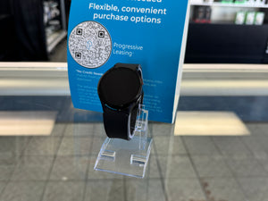 Samsung Watch 6 40mm LTE Pre-owned