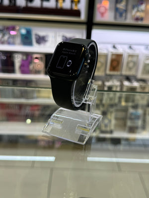Apple Watch SE 3 40mm GPS Pre-owned