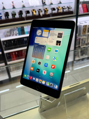 iPad Mini 5 64GB Wifi Pre-Owned