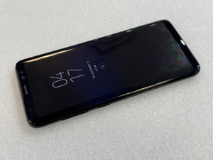 Samsung S8 64GB Unlocked Pre-owned