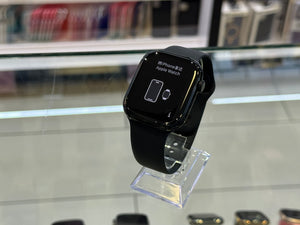 Apple Watch 11 46mm GPS Pre-owned