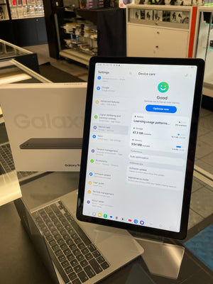 Samsung Tab A9+ 64GB LTE Pre-owned