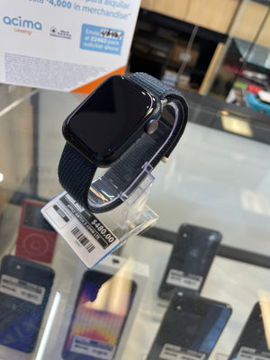 Apple Watch 9 45mm LTE Pre-owned