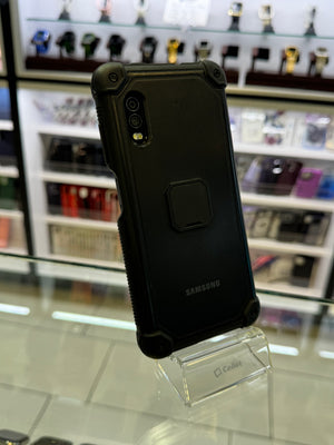 Samsung XCover Pro