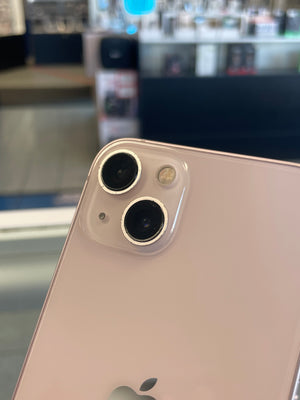 iPhone 13 128GB Unlocked Pre-owned