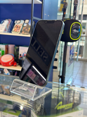 iPhone 13 128GB Cricket Pre-owned