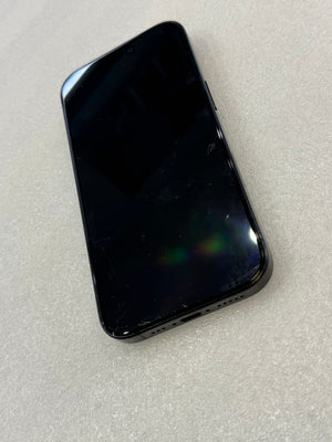 iPhone 16 Pro 128GB Unlocked Pre-owned