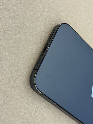 iPhone 12 Pro Max 256GB T-Mobile Pre-owned