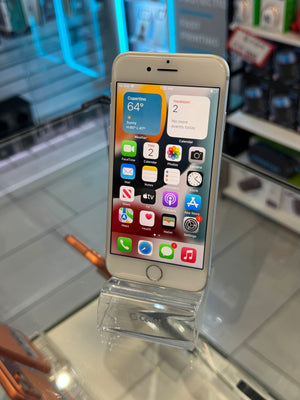 IPHONE 8 64GB Unlocked