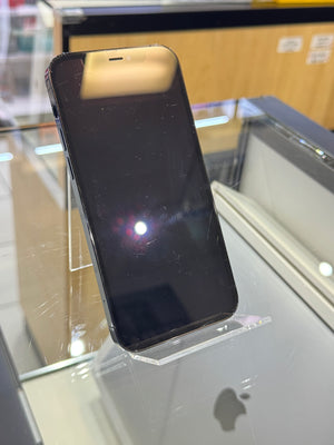 iPhone 12 Pro 128GB Unlocked Pre-owned