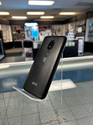 T-Mobile Revvlry 32GB