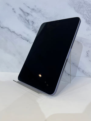 iPad Mini 6 64GB WiFi Pre-owned