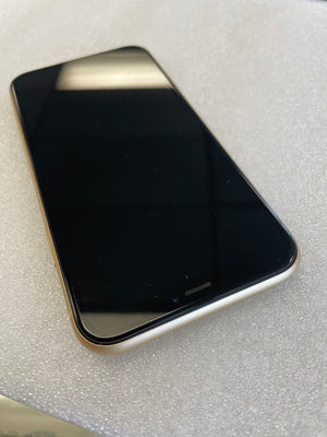 iPhone XR 64GB Unlocked Pre-owned