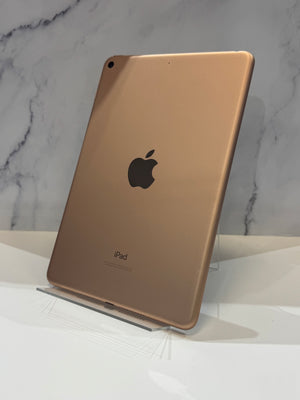 iPad Mini 5 64GB WiFi Pre-owned