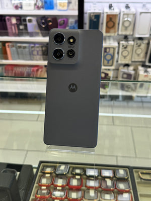 Moto G Power 2025 128GB T-Mobile