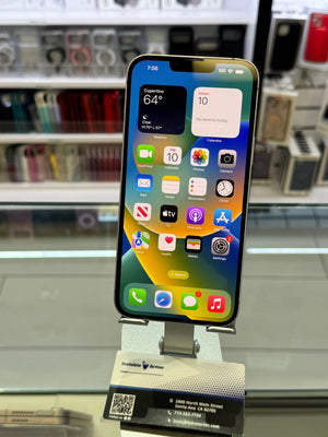 iPhone 14 Plus 128GB AT&T Pre-owned