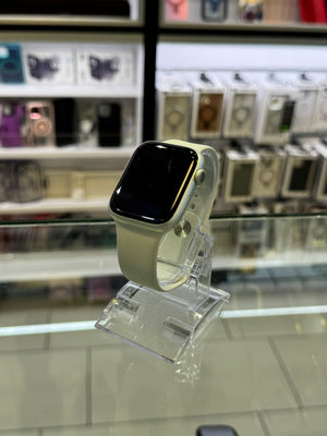 Apple Watch Series 8 45mm GPS