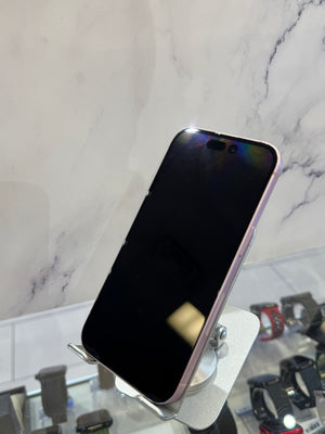 iPhone 15 128GB AT&T Pre-owned
